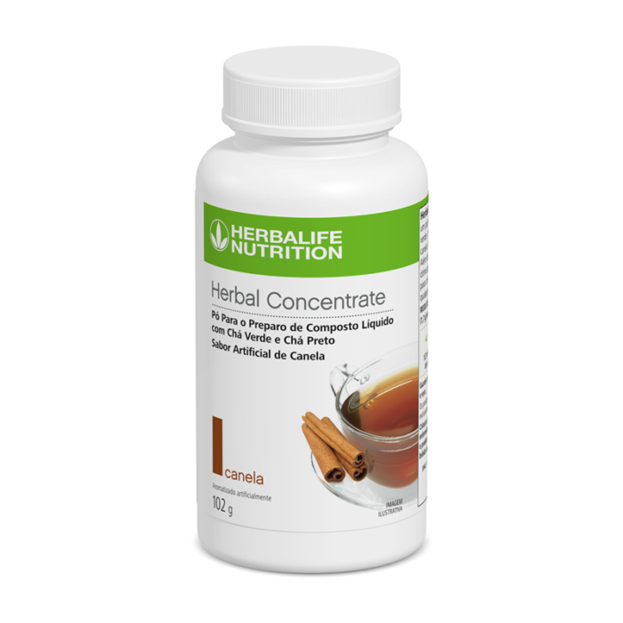 Herbal Concentrate Original - Image 6