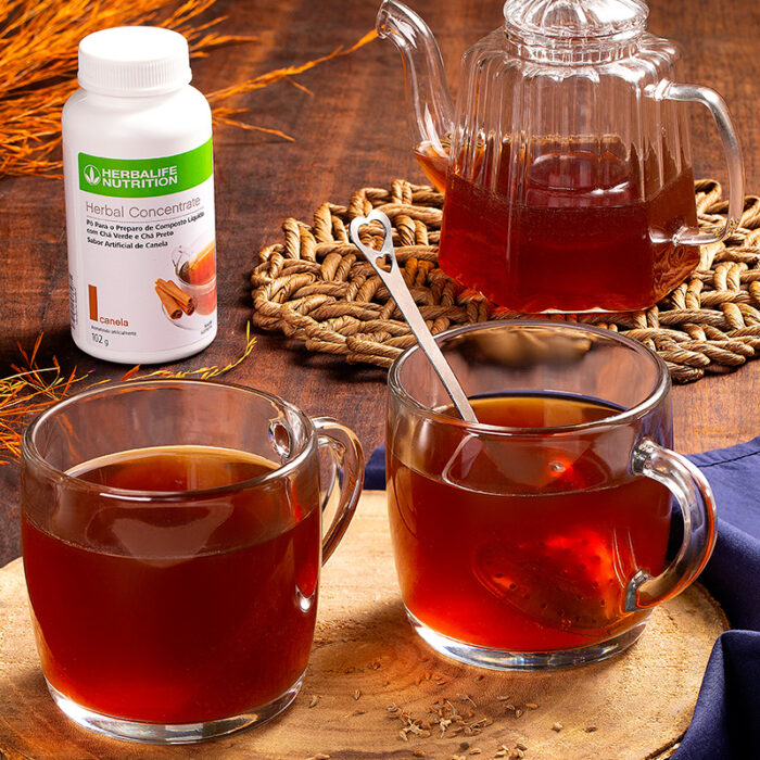 Herbal Concentrate Original - Image 7