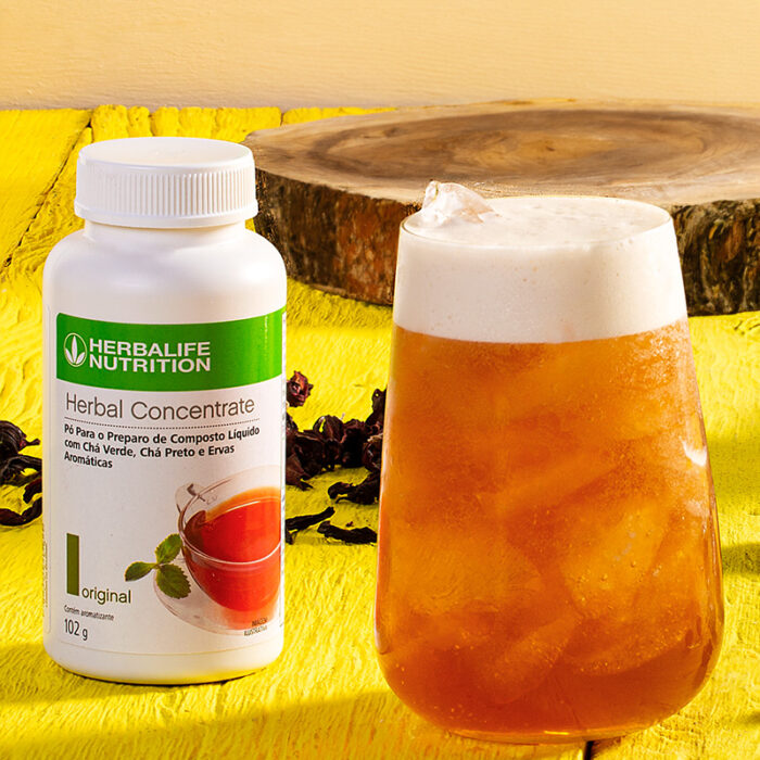 Herbal Concentrate Original - Image 4