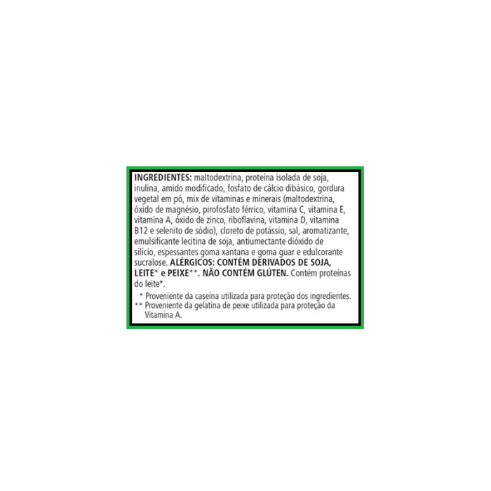 NutreV - Image 4