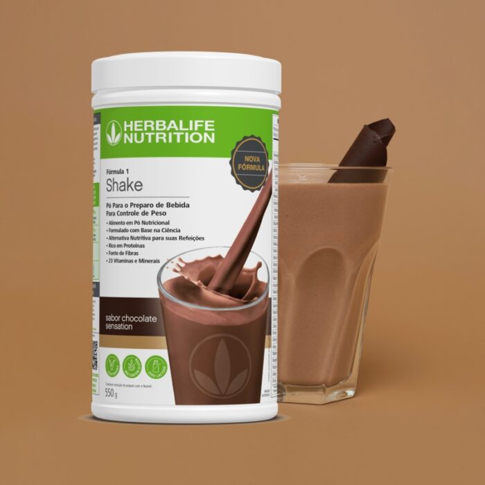Shake 550 g - Image 3