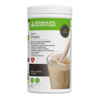 Shake 550 g
