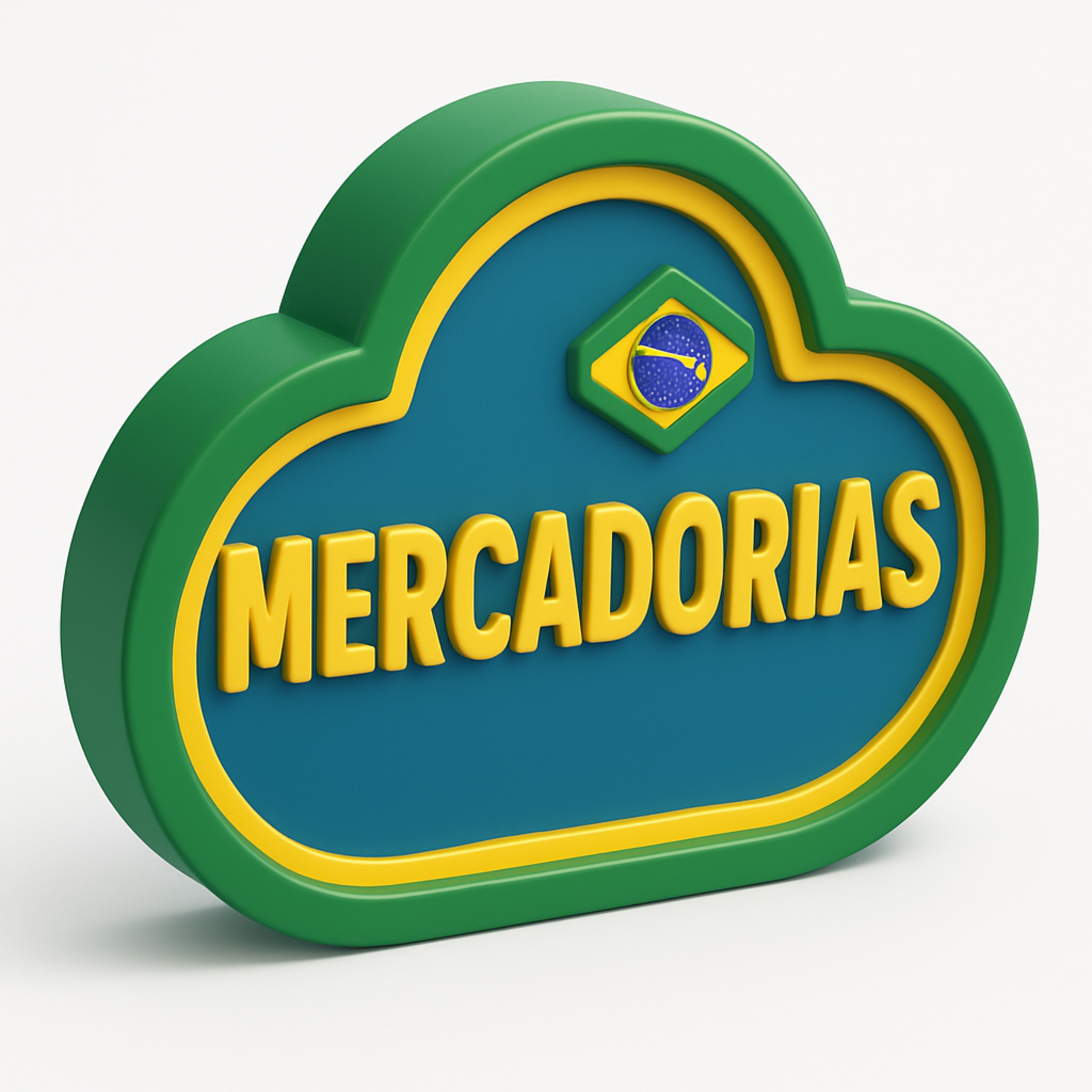 ME rcadorias